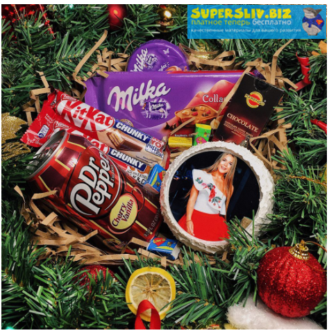 [Сезонный бизнес] Авторский кейс по продаже Нового_0.png